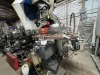 VECTRAX GS200 MILLING MACHINE