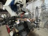 VECTRAX GS200 MILLING MACHINE - 2