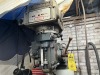 VECTRAX GS200 MILLING MACHINE - 3