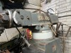 VECTRAX GS200 MILLING MACHINE - 6