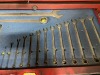 ASSORTED COMBINATION WRENCHES, ADJUSTABLE PIPE WRENCHES, ETC - 4