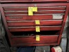 SNAP-ON TOOL BOX WITH 7 DRAWERS - 2