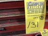 SNAP-ON TOOL BOX WITH 7 DRAWERS - 3