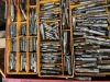 ASSORTED MILL BITS & DRILL BITS - 2