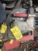 HILTI TE17 CORDED 1/2'' ROTARY HAMMER DRILL