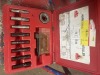 MAC TOOLS HARMONIC BALANCE WHEEL INSTALLER KIT IN CASE (COMPLETE)