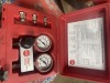 MAC TOOLS CLD210M DIFFERENTIAL CYLINDER PRESSURE TESTER (COMPLETE)