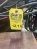 HEAVY DUTY CHARGER / BOOSTER - 6V OR 12V - 3