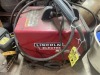 LINCOLN ELECTRIC SP135 PLUS WELDER