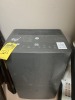 GE DEHUMIDIFIER