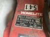 RED HOMLIT BLOWER - 120V / 2HP (PRE-OWNED) - 3