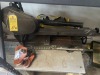 EC-115B METAL CUTTING BANDSAW WITH STAND / TABLE - SERIAL No. 0352506 (GOOD CONDITION) - 4