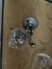 INTERIOR PACK LOCK SETS - 3