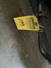 RECEIVER FOR 5th WHEEL TRAILER (USED) - 3