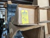 ASSORTED LIGHT FIXTURES (NEW IN BOX) (16 BOXES / 2 PER BOX) - 2