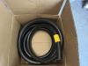 BOXES 180K915G01 PNEUMATIC HOSES - 2