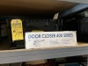 CAL ROYAL DOOR CLOSERS