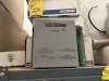 VALCOM COMMERCIAL AUDIO EQUIPMENT - PNV-2001A, ETC - 2