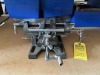 BITMOORE TABLE VISE - 2