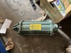 NOPAK 12047675X10E HEAVY DUTY HYDRAULIC CYLINDER - 3