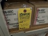 BOXES 1/2'' ELBOW SOCKETS CPVC (20 PER BOX) (SHELF & FLOOR) - 4