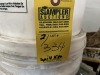 SPILL KITS IN 5 GALLON BUCKETS - 2