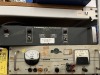 POWER SUPPLIES - 2