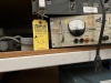 POWER SUPPLIES - 4