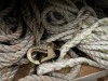 LENGTHS ROPE - 2