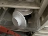 ASSORTED PVC, COUPLERS, 90s, ETC (24 DRAWERS) - 6