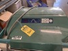 HI RAYAMA HVA-85 HICLAVE UPRIGHT AUTOCLAVE STERILIZER (EBAY PRICE $8,200) - 2