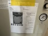 HI RAYAMA HVA-85 HICLAVE UPRIGHT AUTOCLAVE STERILIZER (EBAY PRICE $8,200) - 3