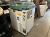 HI RAYAMA HVA-85 HICLAVE UPRIGHT AUTOCLAVE STERILIZER (EBAY PRICE $8,200) - 4