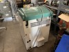 HI RAYAMA HVA-85 HICLAVE UPRIGHT AUTOCLAVE STERILIZER (EBAY PRICE $8,200) - 5