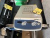 VWR12621-088 DIGITAL 2 BLOCK HEATER FOR MEDICAL / SURGICAL USE