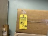 LOT CORRUGATED BOXES (LOFT TOP OF OFFICE) - 4