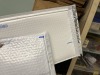 LOT CORRUGATED BOXES (LOFT TOP OF OFFICE) - 8