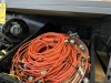 LOT ASSORTED CABLES - 2