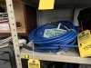 ASSORTED HOSES