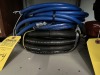 ASSORTED HOSES - 2