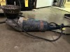 BOSCH CORDED GRINDER - 2