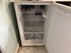 MINI FRIDGE - 2