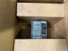 SQUARE D HD060 CIRCUIT BREAKER - 40AMP (NEW IN BOX) - 2