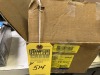 SQUARE D HD060 CIRCUIT BREAKER - 40AMP (NEW IN BOX) - 3