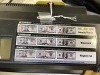 ROYAL SOVEREIGN COUNTERFEIT MONEY SCANNER - 2