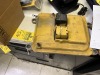 CATERPILLAR 173-0355 AR-CO OEM ENGINE (EBAY PRICE $6,000)