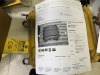 CATERPILLAR 173-0355 AR-CO OEM ENGINE (EBAY PRICE $6,000) - 2