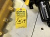 NORGREN T74E-4AA-PIN LOCKOUT VALVE - 3