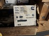 CUMMINS OEM 206505 BEARINGS (EBAY PRICE $205 EACH) - 2