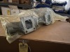 CUMMINS OEM 3630553 MANIFOLDS - 3